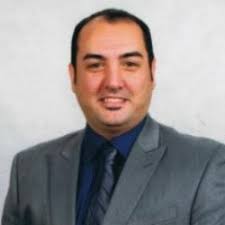 Payam Rad (@payam2000)