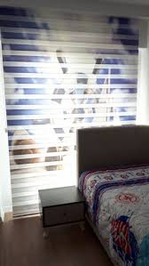 Çocuk odası fon perde modelleri. Karsiyaka Genc Odasi Stor Perde Imalat Ve Montaj Perde Aksesuarlari Hali Duvar Kagidi Yeni Girne Karsiyaka Izmir