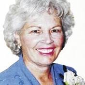 Search Barbara Bourne Obituaries and Funeral Services