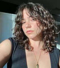 Olivia Luce (oliviajluce)