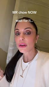 Bethenny Frankel (@bethennyfrankel)