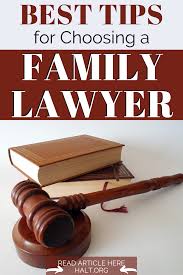 Standard legal fees for criminal cases and minor misdemeanors can cost you around $1,000, while complex divorce cases with custody battles can cost $5,000 or more. How To Choose A Family Lawyer Family Law Advice Family Law Attorney Lawyer