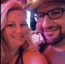 Amber Mcshan's Instagram, Twitter & Facebook