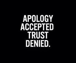 300 Short Inspirational Quotes And Short Inspirational Sayings Life 042 Short Inspirational Quotes New Quotes Life Is Too Short Quotes