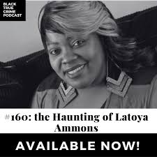 Because everyone has been talking about the new movie, Deliverance, I  decided to research what REALLY happened to the woman and her family that  inspired the movie and share it with you