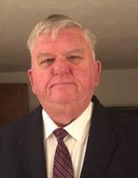 Dennis Alan Parker Obituary September 24, 2020