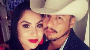 Widow of killed Lewisville construction worker speaks