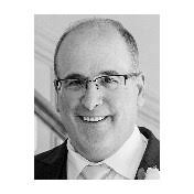 Search for Obituaries