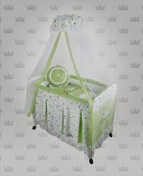 Guven Bebe Sepet Besik Besik Sepetler Bebek Urunleri