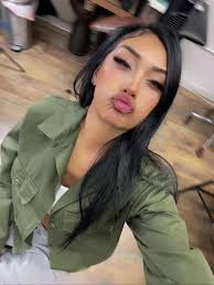 #longbeach #nativetiktok #indigenous #rezgirl #longbeachcalifornia  #nativeamerican #tattooartist #photographer #model #fyp #rezzy #rezlife  #natives #fyp #preorder