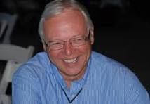 Celebration of choirs at Central United Church Port Colborne