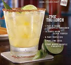Check spelling or type a new query. Pin By Ann Marie On Yummy Drinks Pinterest Tequila Recipe Tequila Drinks Recipes Easy Drink Recipes