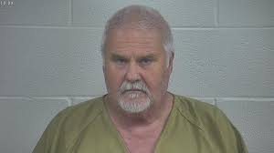 London Laurel County Crime Stoppers KY tip leads to arrest of suspect  reportedly at large for 2 years