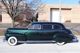 Image result for Madeira Maroon 1946 Cadillac