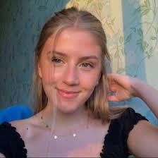 Lucy Barter (lucybarter123)