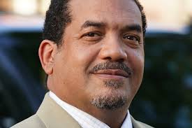 It is with deep sadness that I share the unexpected passing of my father, Eric  McIntosh, this past Friday due to an aortic dissection (similar to a heart  attack). We loved him