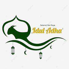 1 ucapan selamat hari raya idul adha sebagai bentuk syukur. Typografie Von Selamat Hari Raya Idul Adha Mit Ziegenelement Hari Raya Muslime Idul Adha Aidil Adha Png Und Vektor Zum Kostenlosen Download