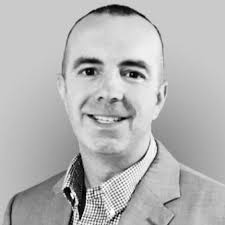 Steven Fuchs Email & Phone Number