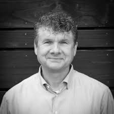 My One-Click Tesla Recall