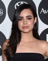 verse 2 judging who we love, judging where we're from (where we're from) when did this become so normal? Sofia Carson People En Espanols 50 Most Beautiful 2015 Gala 03 Gotceleb