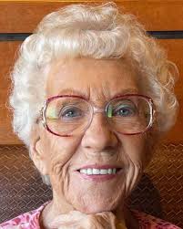 Search Doris Miller Obituaries and Funeral Services