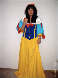 Sich zu verkleiden ist doch wirklich was schönes. Marchen Kostume Gibt S Gunstig Bei Glad Rags Zu Leihen