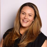 Illuma Technology Limited Management Team