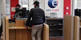 De 78 heures ou moins au cours du mois) ; Le Chomage Categorie A En Forte Baisse 11 5 Au 3e Trimestre