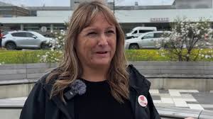 Sasha grey nackt Scarlett Johansson Sophia Thomalla Salma