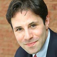 Maryland State Senate District 14