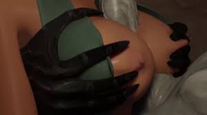 Outlast Lara Croft After Sex 3d - Lewd.ninja