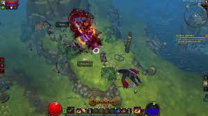 Burn or mount the image using. Torchlight Ii Torrent Download Gamers Maze