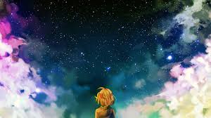 4k Anime Wallpaper 3840x2160 For Android 40 Wallpaper Animes Animes Wallpapers Arte Da Animacao