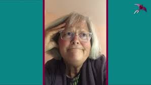 Personal Reflections