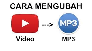 Check spelling or type a new query. Cara Mengubah Video Menjadi Mp3 Tanpa Aplikasi Dengan Aplikasi 2021 Cara1001