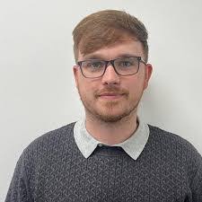 Connor Hewitt's Instagram, Twitter & Facebook