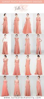 Long Short Bridesmaid Dresses 79 149 Size 0 30 And 50 Colors In 2020 Short Bridesmaid Dresses Spring Wedding Dress Bridesmaid Dresses
