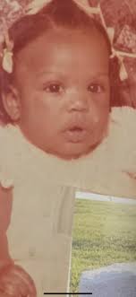 Looking for adopted daughter from Chicago, IL?