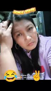 Oh tabi-tabi kayo jan😂 #everyoneシ゚ #reelsvideoシ #nonfollowers #TopFans