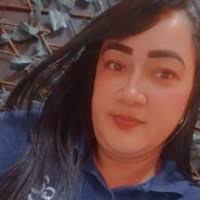 10+ "Loraine Luna" profiles