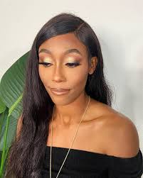 BEAUTIFUL BROADWAY UPTOWN BUTTE💚