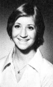 Robin Anderton (1960-2002)