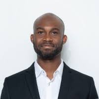 Emmanuel Amaechi's Instagram, Twitter & Facebook