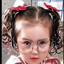 One hell of a ride since 1968 ✌️