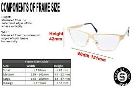 online sunglasses and eyeglasses low price vintage