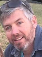 Matthew Wilty Obituary (2016)