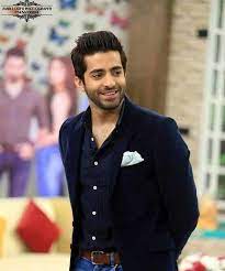 New Pakistani Hairstyles For Boys In Summer 2021 2022 Mens Summer Hairstyles Hair Styles Boy Hairstyles