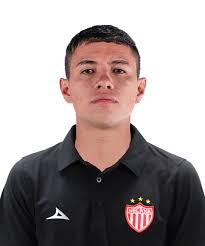 Reporte de jugadores e integrantes de Cuerpo Técnico sancionados en la  Jornada 2 del Clausura 2025