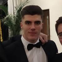 10+ "Harvey Todd" profiles