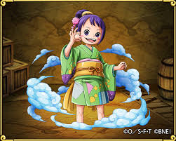 one piece treasure cruise おしゃれまとめの人気アイデア pinterest xxxmaki トレクル 船員 ルフィ